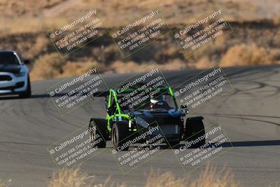 media/Jan-18-2025-Speed Ventures (Sat) [[26451099fa]]/Green Group/Turn 1/